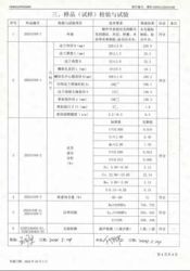 特種設(shè)備型式試驗(yàn)報(bào)告20