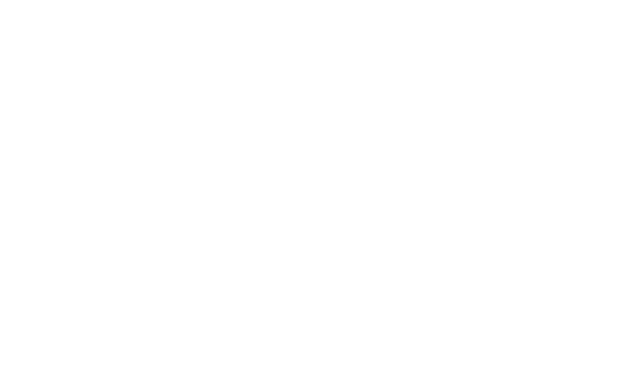 (li��n)ϵ��